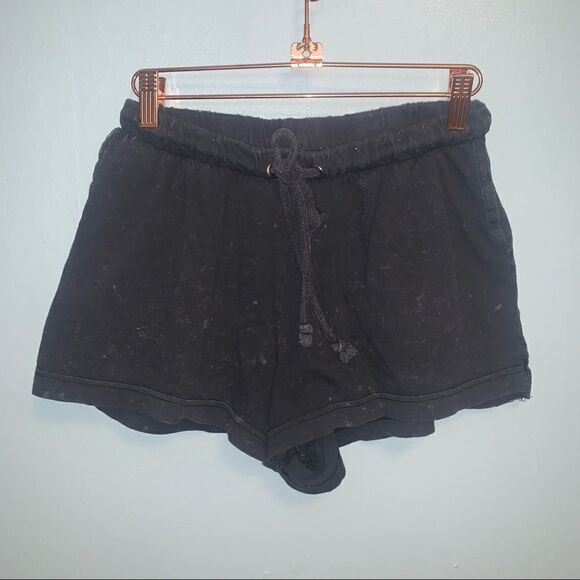 7 item Bundle Women’s Summer Mix Small - Picture 6 of 8